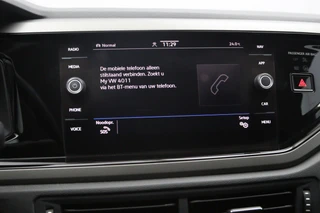Volkswagen Polo – thumbnail 29