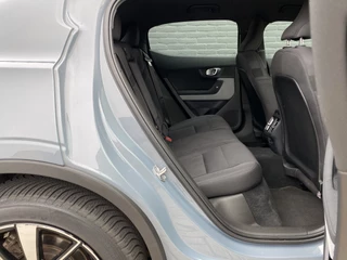 Polestar 2 – thumbnail 20