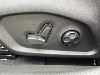 Jeep Compass – thumbnail 46