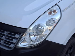 Renault Master – thumbnail 10