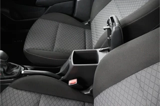Kia Picanto – thumbnail 50