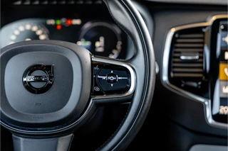 Volvo XC90 – thumbnail 32