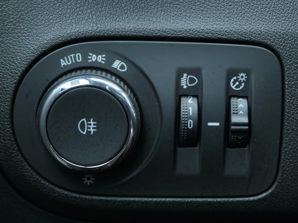 Opel Crossland – foto 40