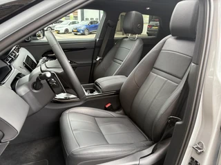Land Rover Range Rover Evoque – thumbnail 20