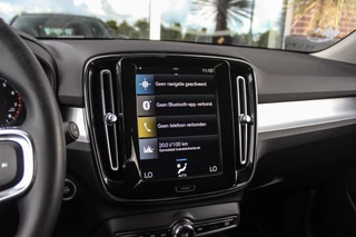 Volvo XC40 – thumbnail 27
