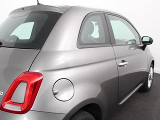 Fiat 500 – thumbnail 8