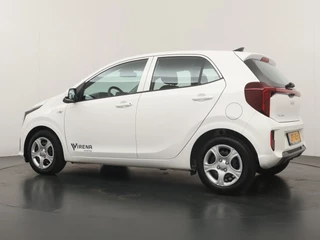 Kia Picanto – thumbnail 4