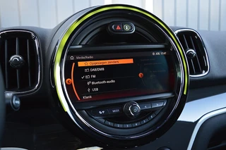 MINI Countryman – thumbnail 25
