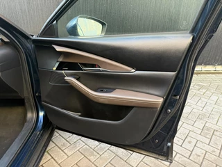 Mazda CX-30 – thumbnail 19