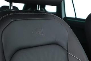 Volkswagen Tiguan – thumbnail 16