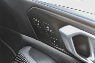 BMW X5 – thumbnail 34