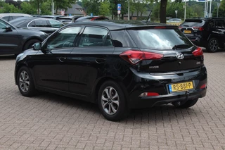 Hyundai i20 – thumbnail 3