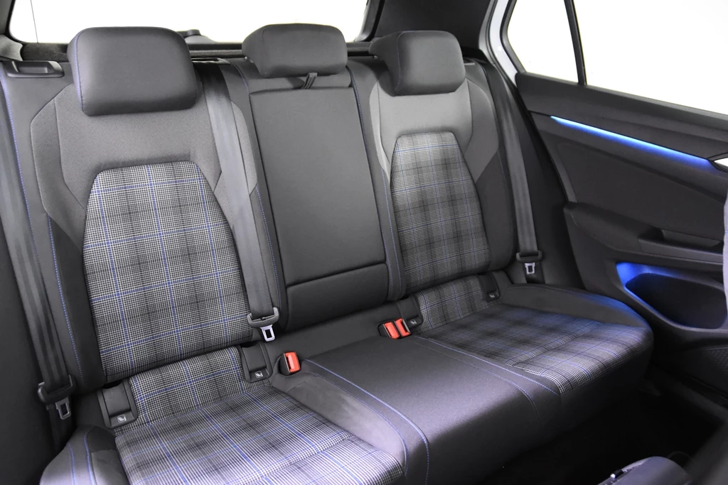 Volkswagen Golf – foto 31