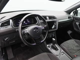 Volkswagen Tiguan Allspace – thumbnail 10