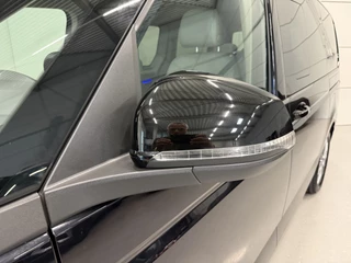 Volkswagen Multivan – thumbnail 65