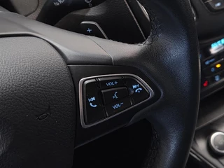 Ford Focus – thumbnail 38