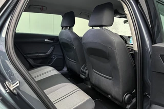 SEAT Leon – thumbnail 20