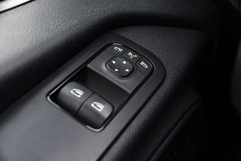 Mercedes-Benz Sprinter – foto 30