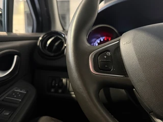 Renault Clio – thumbnail 21