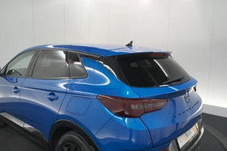 Opel Grandland – thumbnail 6