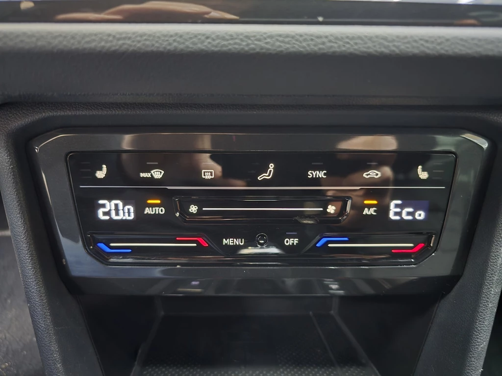 Volkswagen Tiguan – foto 19