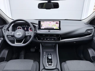 Nissan QASHQAI – thumbnail 10