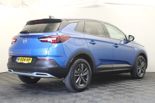 Opel Grandland X – thumbnail 4