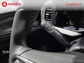 Opel Mokka – thumbnail 20