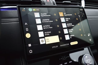 Jaguar F-PACE – thumbnail 26