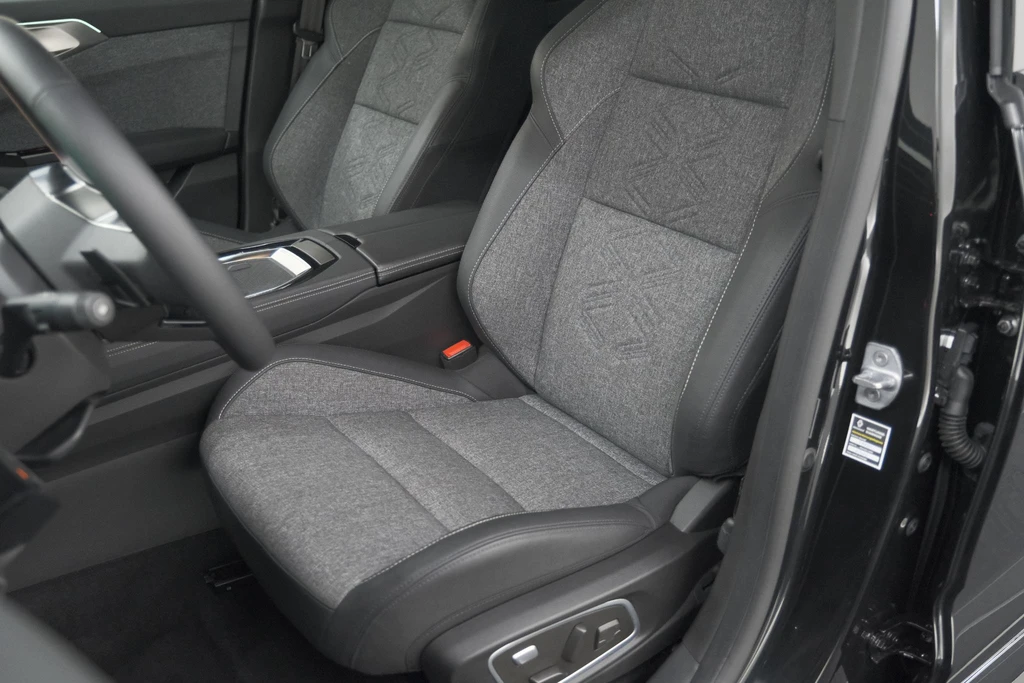 Renault Espace – foto 31