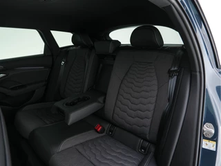 Audi A6 Avant e-tron – thumbnail 28