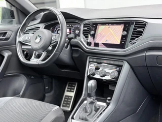 Volkswagen T-Roc – thumbnail 15