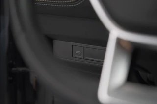 Renault Symbioz – thumbnail 35
