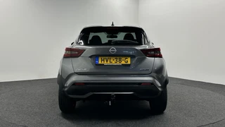 Nissan Juke – thumbnail 4