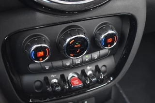 MINI Clubman – thumbnail 21