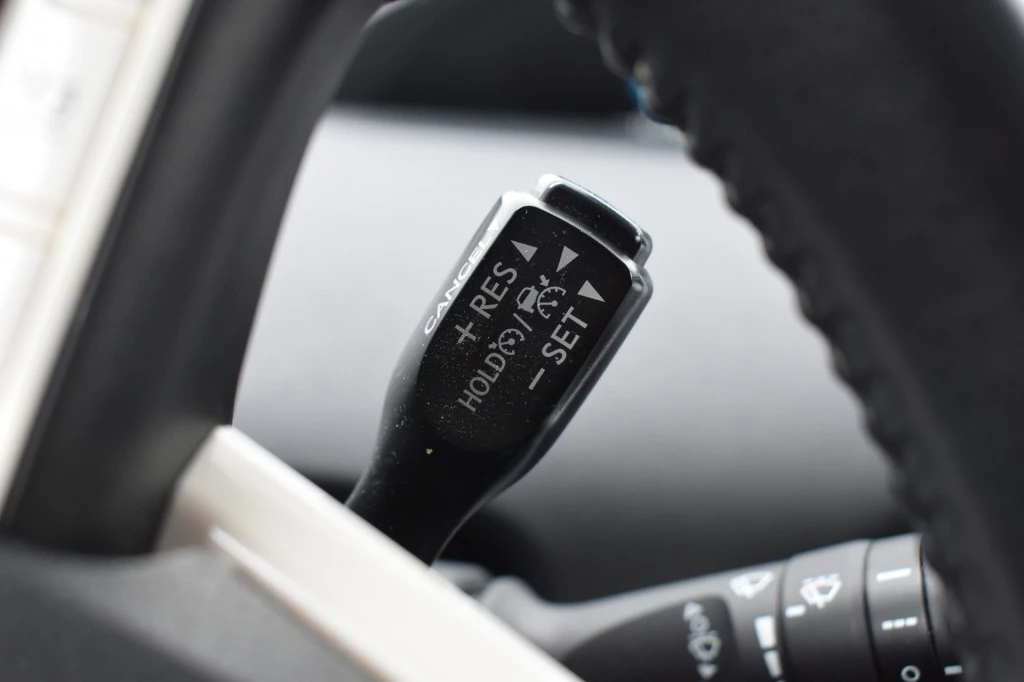 Toyota Prius – foto 25