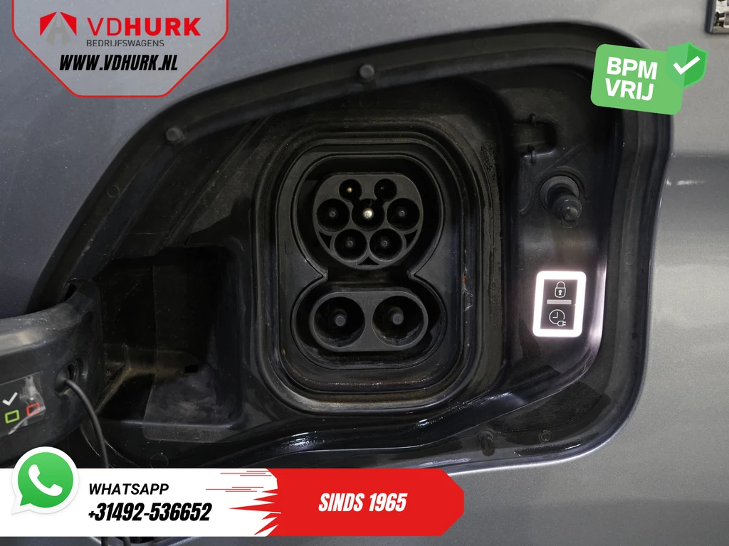 Toyota ProAce – foto 31
