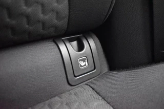 Toyota Yaris Cross – thumbnail 32