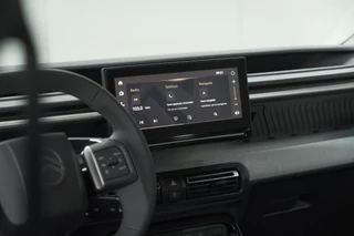 Citroën C3 Aircross – thumbnail 36