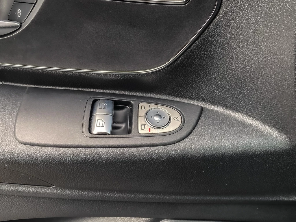 Mercedes-Benz Vito – foto 55