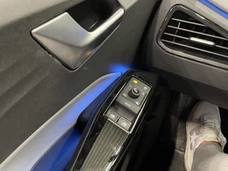 Volkswagen ID.3 – thumbnail 22