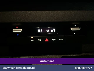 Mercedes-Benz Sprinter – thumbnail 14