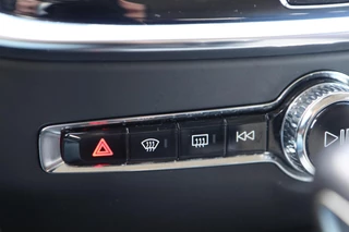 Volvo V60 – thumbnail 54