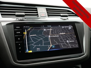 Volkswagen Tiguan – thumbnail 27