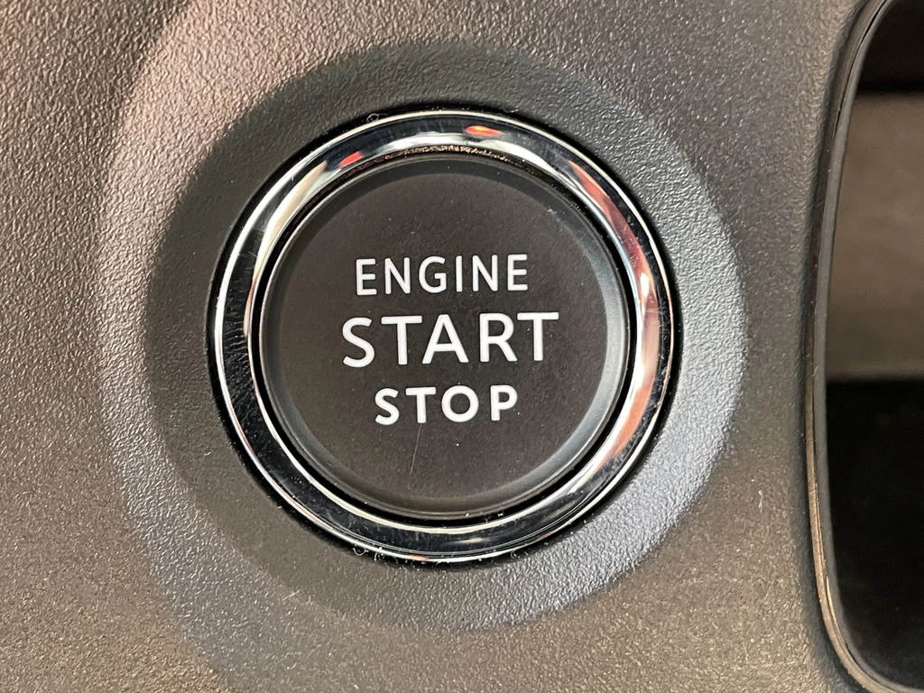 Citroën C3 – foto 15