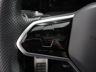 Volkswagen Golf – thumbnail 18