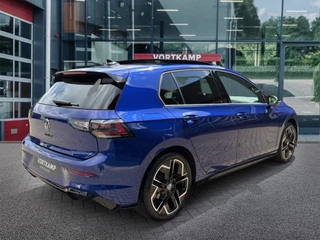 Volkswagen Golf – thumbnail 5