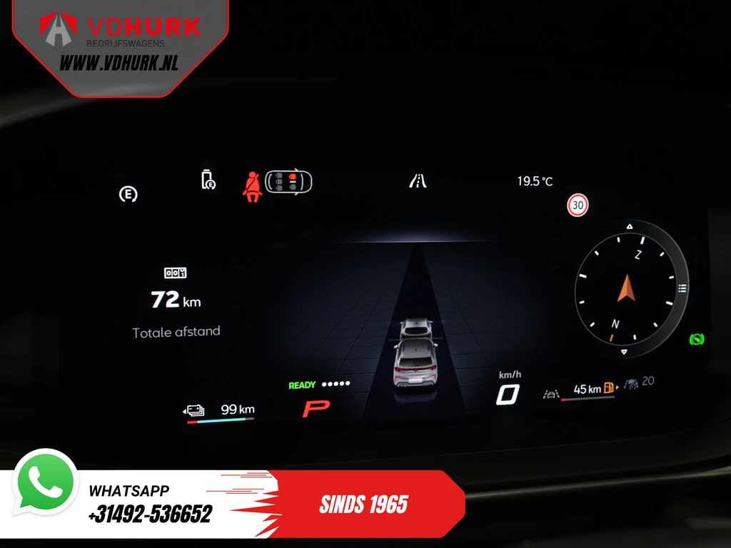 CUPRA Terramar – foto 26