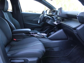 Peugeot 208 – thumbnail 9