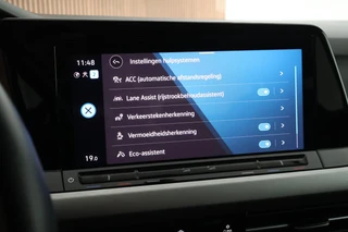 Volkswagen Golf – thumbnail 20